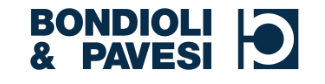 bondioli